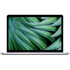 Notebook Apple Macbook Pro with Retina Display MGXA2ID/A